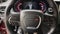 2024 Dodge Durango SXT Plus AWD