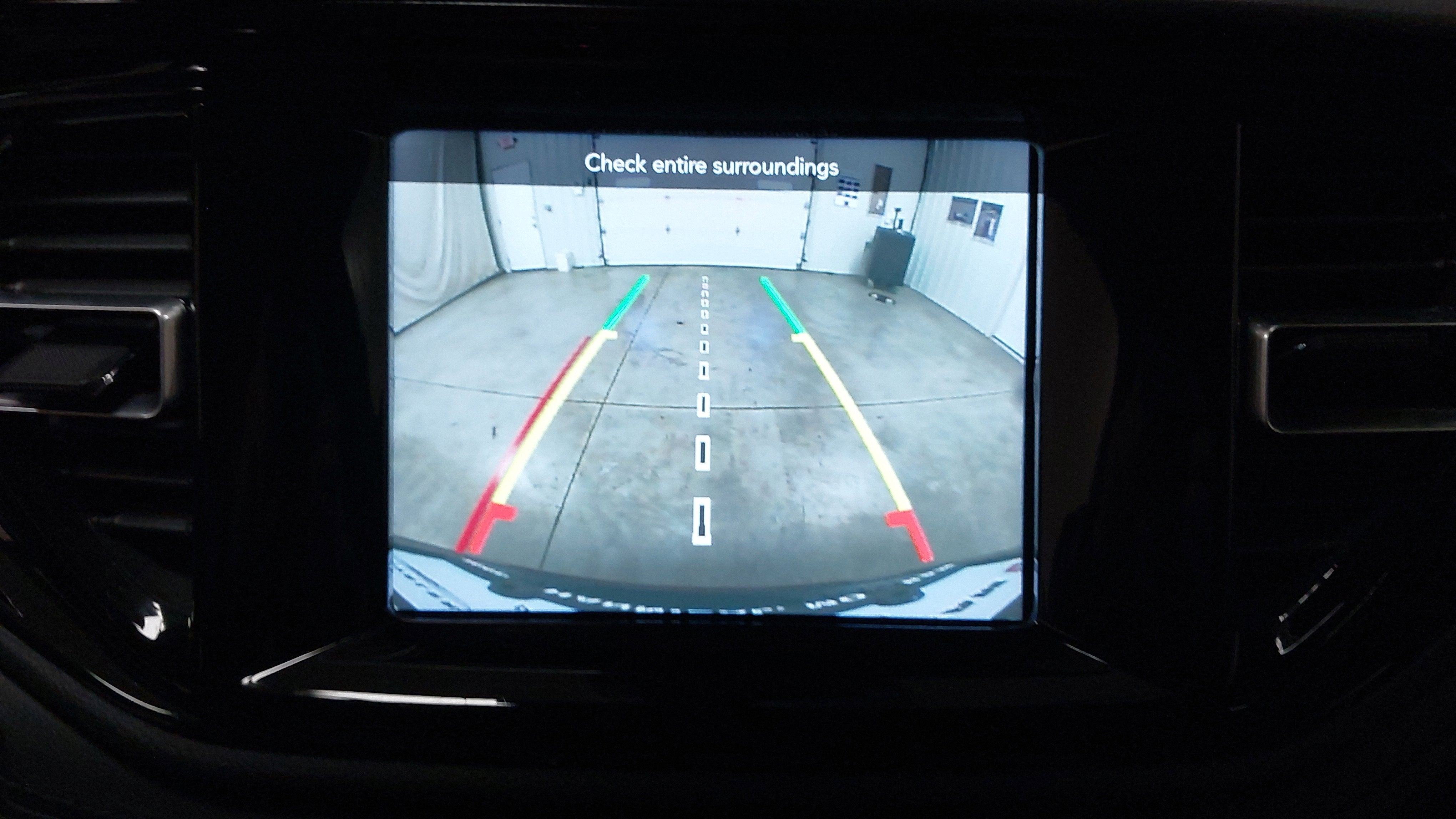 2024 Dodge Durango SXT Plus AWD