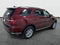 2024 Dodge Durango SXT Plus AWD