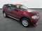 2024 Dodge Durango SXT Plus AWD