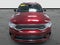 2024 Dodge Durango SXT Plus AWD