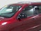 2024 Dodge Durango SXT Plus AWD