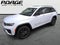 2027 Jeep Grand Cherokee GRAND CHEROKEE LAREDO ALTITUDE 4X4