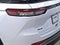 2027 Jeep Grand Cherokee GRAND CHEROKEE LAREDO ALTITUDE 4X4