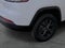 2027 Jeep Grand Cherokee GRAND CHEROKEE LAREDO ALTITUDE 4X4