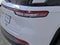 2027 Jeep Grand Cherokee GRAND CHEROKEE LAREDO ALTITUDE 4X4