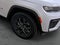 2027 Jeep Grand Cherokee GRAND CHEROKEE LAREDO ALTITUDE 4X4