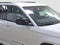 2027 Jeep Grand Cherokee GRAND CHEROKEE LAREDO ALTITUDE 4X4