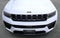 2027 Jeep Grand Cherokee GRAND CHEROKEE LAREDO ALTITUDE 4X4