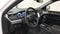 2027 Jeep Grand Cherokee GRAND CHEROKEE LAREDO ALTITUDE 4X4