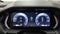 2027 Jeep Grand Cherokee GRAND CHEROKEE LAREDO ALTITUDE 4X4