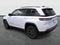 2027 Jeep Grand Cherokee GRAND CHEROKEE LAREDO ALTITUDE 4X4