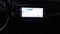 2027 Jeep Grand Cherokee GRAND CHEROKEE LAREDO ALTITUDE 4X4