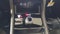 2027 Jeep Grand Cherokee GRAND CHEROKEE LAREDO ALTITUDE 4X4