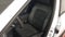 2027 Jeep Grand Cherokee GRAND CHEROKEE LAREDO ALTITUDE 4X4