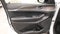 2027 Jeep Grand Cherokee GRAND CHEROKEE LAREDO ALTITUDE 4X4