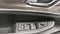 2027 Jeep Grand Cherokee GRAND CHEROKEE LAREDO ALTITUDE 4X4