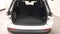 2027 Jeep Grand Cherokee GRAND CHEROKEE LAREDO ALTITUDE 4X4