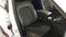 2027 Jeep Grand Cherokee GRAND CHEROKEE LAREDO ALTITUDE 4X4
