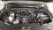 2027 Jeep Grand Cherokee GRAND CHEROKEE LAREDO ALTITUDE 4X4