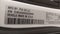 2027 Jeep Grand Cherokee GRAND CHEROKEE LAREDO ALTITUDE 4X4