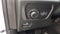 2027 Jeep Grand Cherokee GRAND CHEROKEE LAREDO ALTITUDE 4X4