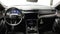 2027 Jeep Grand Cherokee GRAND CHEROKEE LAREDO ALTITUDE 4X4