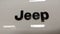 2027 Jeep Grand Cherokee GRAND CHEROKEE LAREDO ALTITUDE 4X4