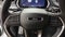 2027 Jeep Grand Cherokee GRAND CHEROKEE LAREDO ALTITUDE 4X4