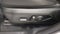 2027 Jeep Grand Cherokee GRAND CHEROKEE LAREDO ALTITUDE 4X4