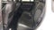 2027 Jeep Grand Cherokee GRAND CHEROKEE LAREDO ALTITUDE 4X4