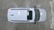 2027 Jeep Grand Cherokee GRAND CHEROKEE LAREDO ALTITUDE 4X4