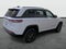 2027 Jeep Grand Cherokee GRAND CHEROKEE LAREDO ALTITUDE 4X4