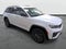 2027 Jeep Grand Cherokee GRAND CHEROKEE LAREDO ALTITUDE 4X4