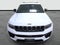 2027 Jeep Grand Cherokee GRAND CHEROKEE LAREDO ALTITUDE 4X4