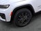 2027 Jeep Grand Cherokee GRAND CHEROKEE LAREDO ALTITUDE 4X4