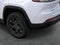 2027 Jeep Grand Cherokee GRAND CHEROKEE LAREDO ALTITUDE 4X4