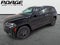 2027 Jeep Grand Cherokee GRAND CHEROKEE LAREDO ALTITUDE 4X4