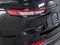 2027 Jeep Grand Cherokee GRAND CHEROKEE LAREDO ALTITUDE 4X4