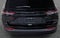 2027 Jeep Grand Cherokee GRAND CHEROKEE LAREDO ALTITUDE 4X4