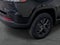2027 Jeep Grand Cherokee GRAND CHEROKEE LAREDO ALTITUDE 4X4