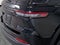 2027 Jeep Grand Cherokee GRAND CHEROKEE LAREDO ALTITUDE 4X4
