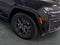 2027 Jeep Grand Cherokee GRAND CHEROKEE LAREDO ALTITUDE 4X4
