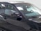 2027 Jeep Grand Cherokee GRAND CHEROKEE LAREDO ALTITUDE 4X4