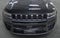 2027 Jeep Grand Cherokee GRAND CHEROKEE LAREDO ALTITUDE 4X4