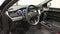 2027 Jeep Grand Cherokee GRAND CHEROKEE LAREDO ALTITUDE 4X4