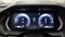 2027 Jeep Grand Cherokee GRAND CHEROKEE LAREDO ALTITUDE 4X4