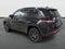 2027 Jeep Grand Cherokee GRAND CHEROKEE LAREDO ALTITUDE 4X4