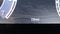 2027 Jeep Grand Cherokee GRAND CHEROKEE LAREDO ALTITUDE 4X4