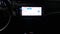 2027 Jeep Grand Cherokee GRAND CHEROKEE LAREDO ALTITUDE 4X4